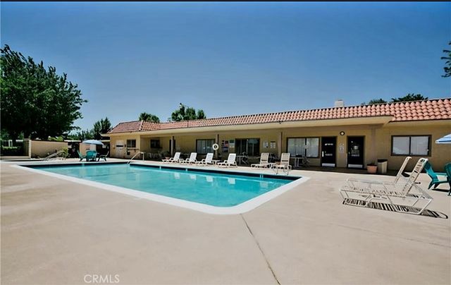 1301 E Avenue I 229, Lancaster, CA 93535