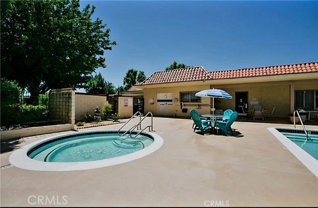1301 E Avenue I 229, Lancaster, CA 93535
