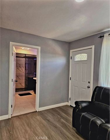 1301 E Avenue I 229, Lancaster, CA 93535