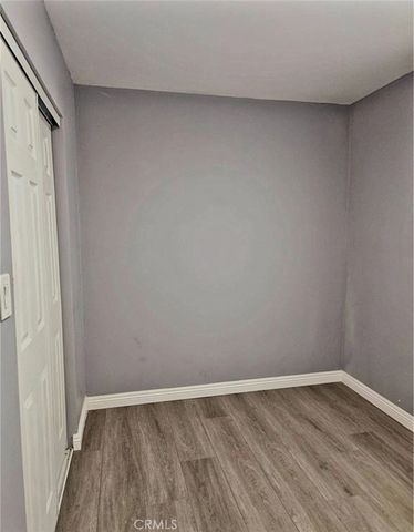 1301 E Avenue I 229, Lancaster, CA 93535