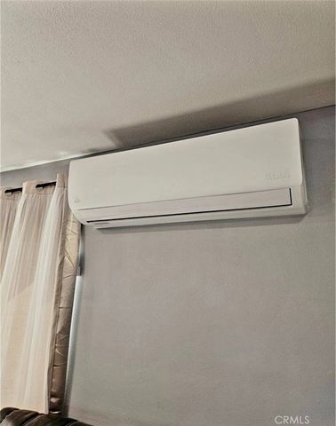 1301 E Avenue I 229, Lancaster, CA 93535