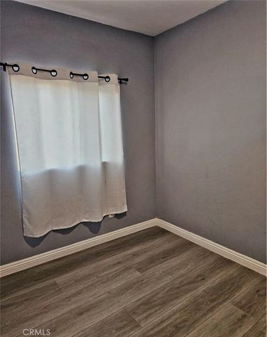 1301 E Avenue I 229, Lancaster, CA 93535