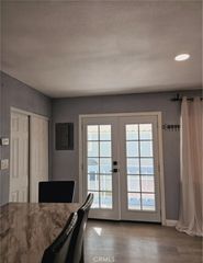 1301 E Avenue I 229, Lancaster, CA 93535