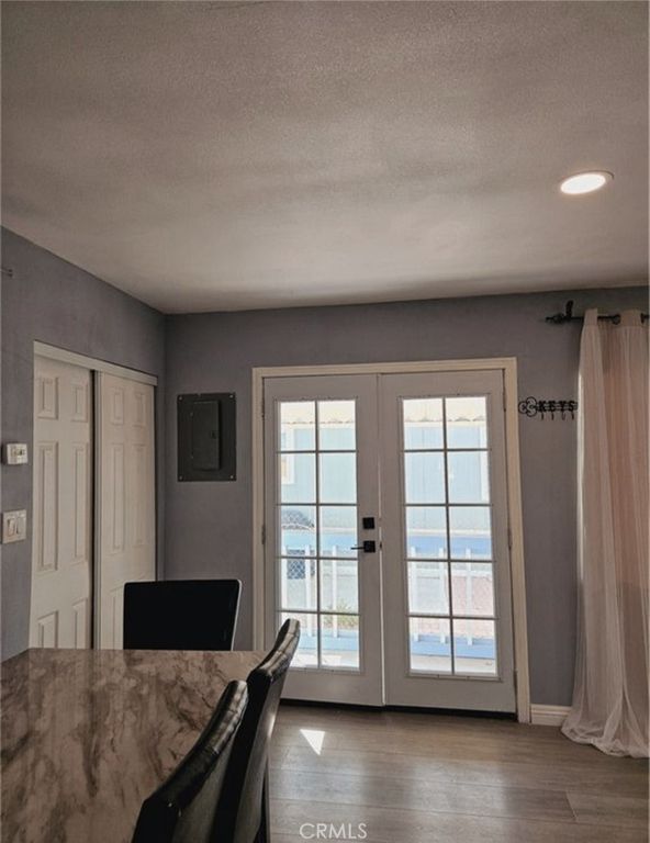 1301 E Avenue I 229, Lancaster, CA 93535