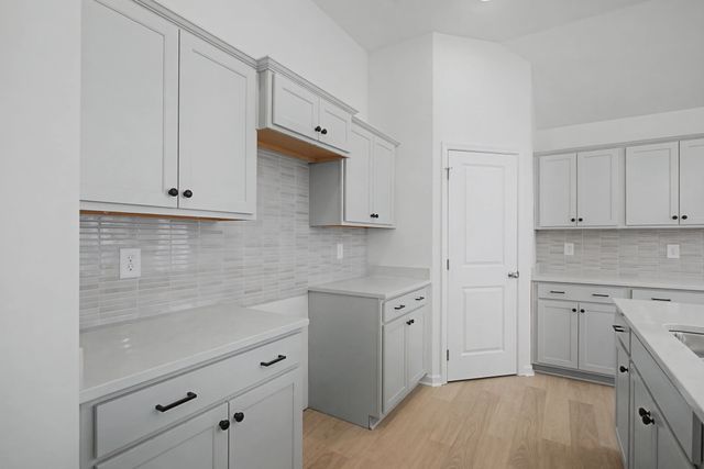 614 Brookside Dr, Mount Pleasant, TN 38474