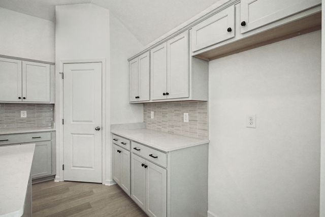 614 Brookside Dr, Mount Pleasant, TN 38474