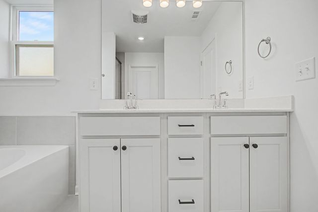 614 Brookside Dr, Mount Pleasant, TN 38474