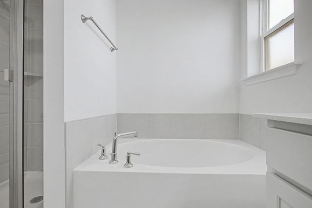 614 Brookside Dr, Mount Pleasant, TN 38474