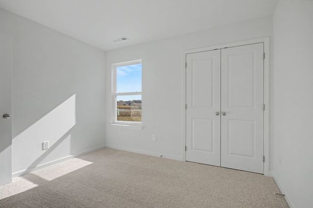 614 Brookside Dr, Mount Pleasant, TN 38474