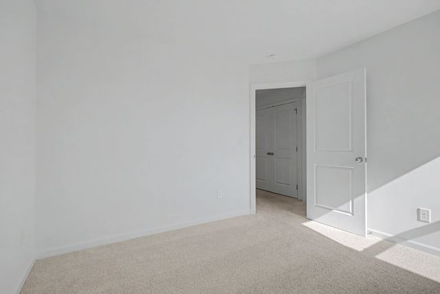 614 Brookside Dr, Mount Pleasant, TN 38474