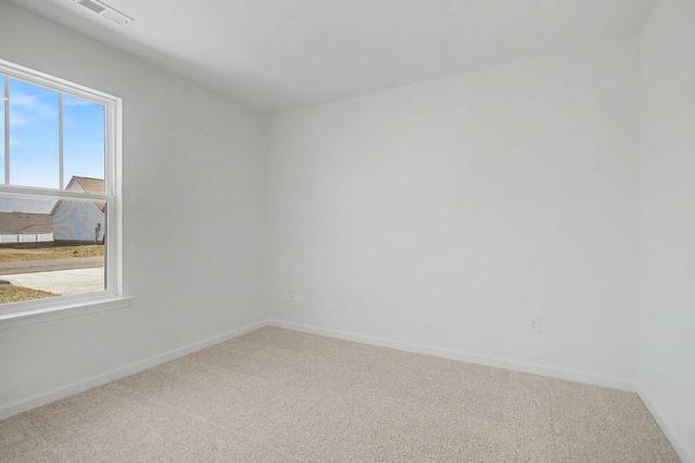 614 Brookside Dr, Mount Pleasant, TN 38474