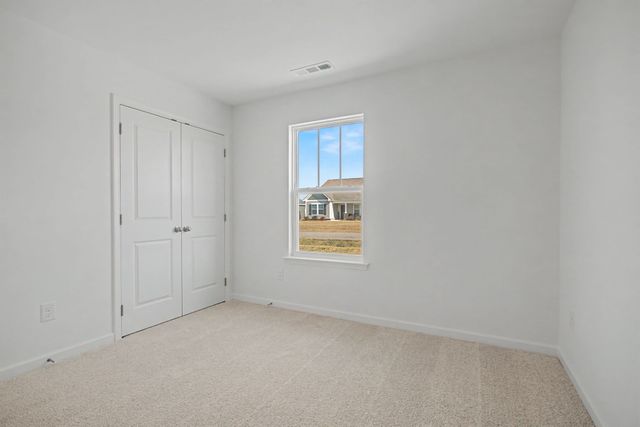 614 Brookside Dr, Mount Pleasant, TN 38474