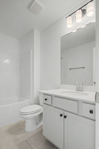 614 Brookside Dr, Mount Pleasant, TN 38474