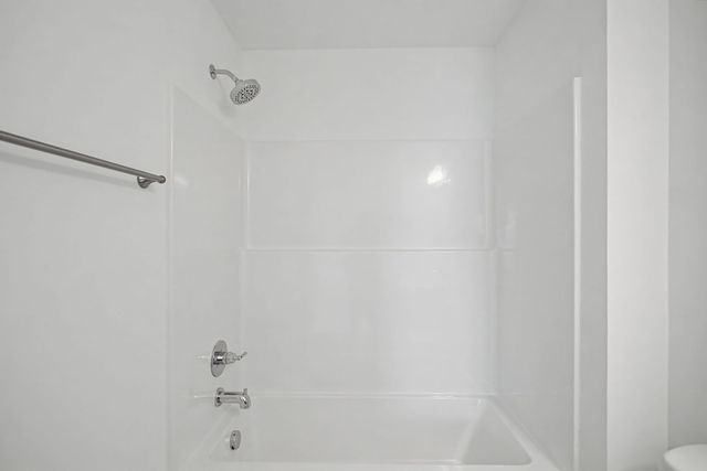 614 Brookside Dr, Mount Pleasant, TN 38474