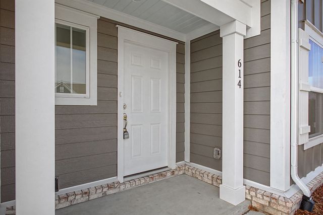 614 Brookside Dr, Mount Pleasant, TN 38474