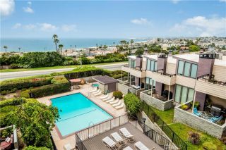 191 Calle Mayor, Redondo Beach, CA 90277