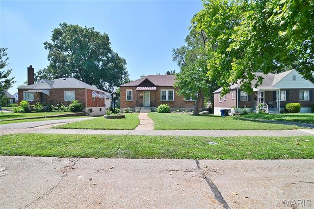 6208 Bixby Avenue, Affton, MO 63123