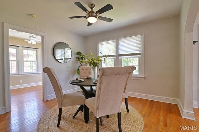 6208 Bixby Avenue, Affton, MO 63123