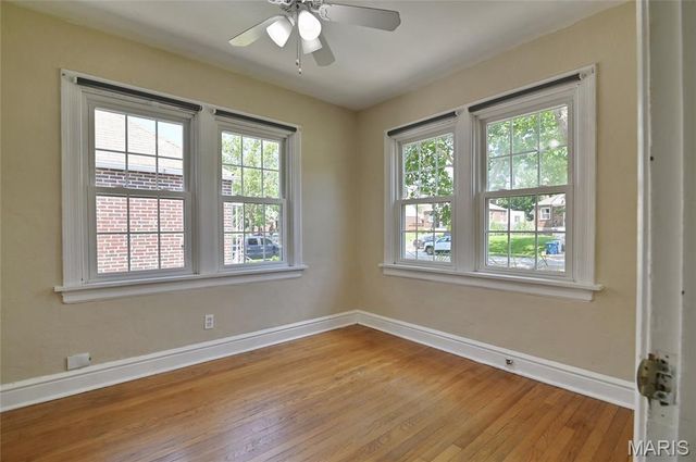 6208 Bixby Avenue, Affton, MO 63123