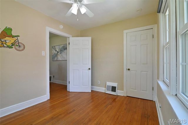 6208 Bixby Avenue, Affton, MO 63123