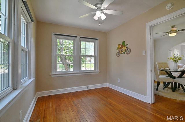 6208 Bixby Avenue, Affton, MO 63123