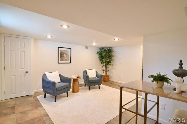 6208 Bixby Avenue, Affton, MO 63123