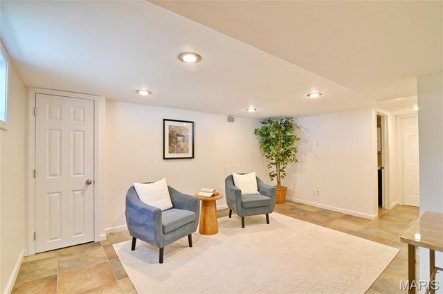 6208 Bixby Avenue, Affton, MO 63123