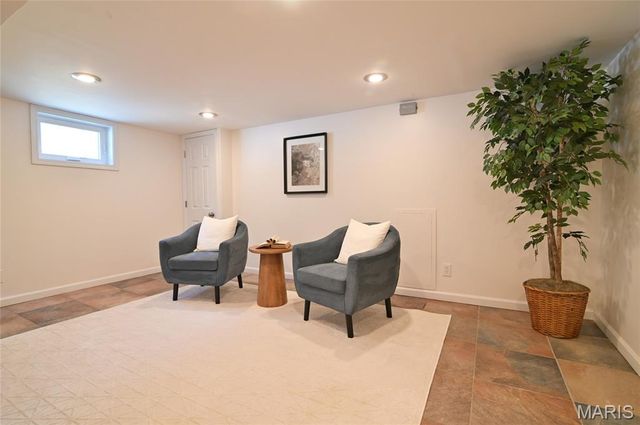 6208 Bixby Avenue, Affton, MO 63123
