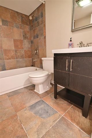 6208 Bixby Avenue, Affton, MO 63123