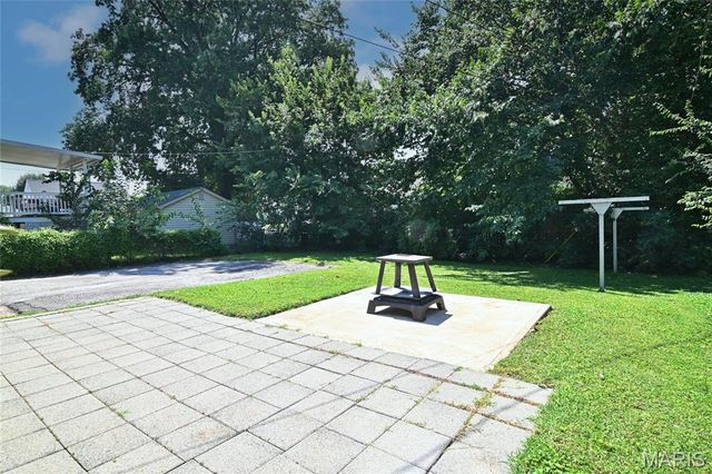 6208 Bixby Avenue, Affton, MO 63123