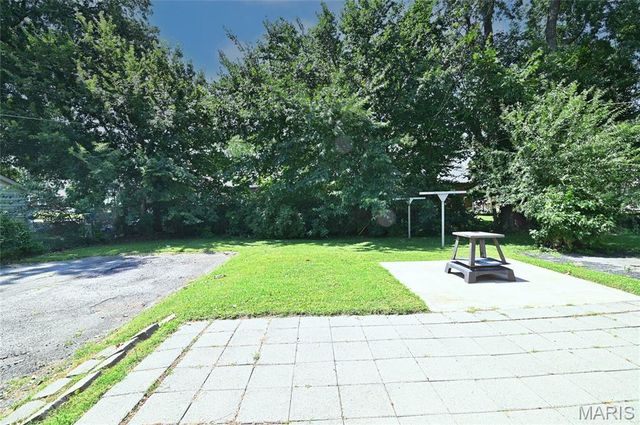 6208 Bixby Avenue, Affton, MO 63123
