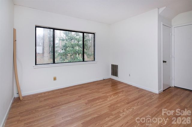 8401 Barncliff Road, Charlotte, NC 28227