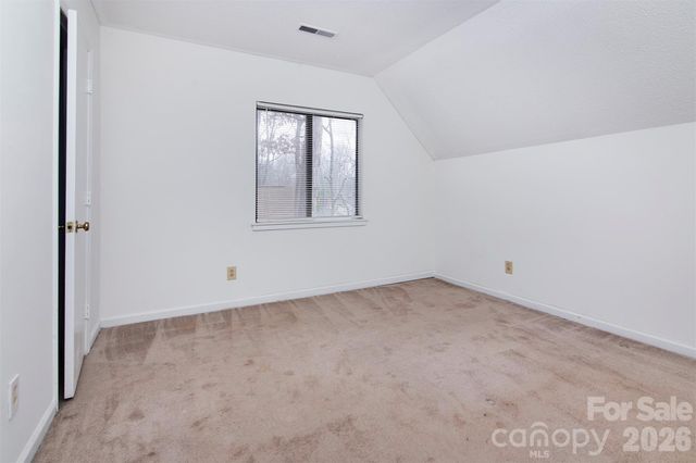 8401 Barncliff Road, Charlotte, NC 28227