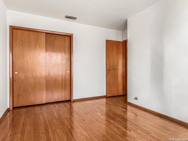 119 Gladstone, San Antonio, TX 78214