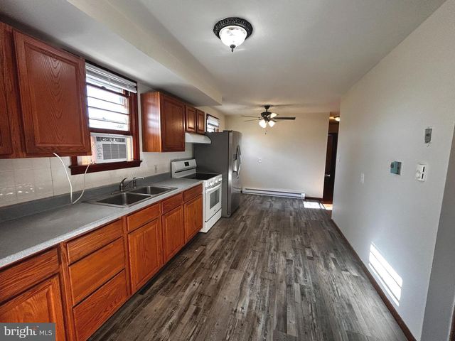 760 JORDAN SPRINGS RD, Stephenson, VA 22656