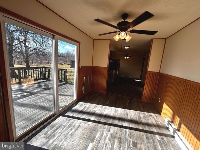 760 JORDAN SPRINGS RD, Stephenson, VA 22656