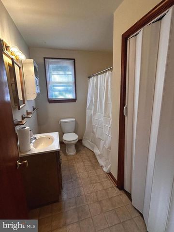 760 JORDAN SPRINGS RD, Stephenson, VA 22656