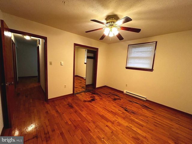 760 JORDAN SPRINGS RD, Stephenson, VA 22656