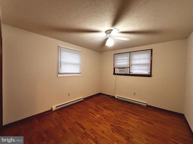 760 JORDAN SPRINGS RD, Stephenson, VA 22656