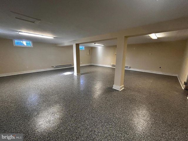 760 JORDAN SPRINGS RD, Stephenson, VA 22656