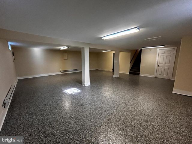 760 JORDAN SPRINGS RD, Stephenson, VA 22656