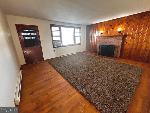 760 JORDAN SPRINGS RD, Stephenson, VA 22656