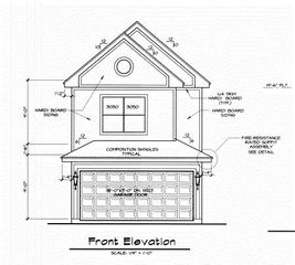 123 Canton Street, Houston, TX 77012