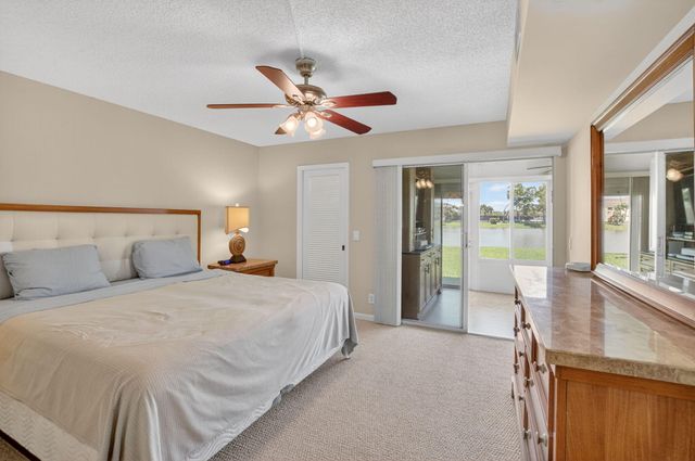 1027 Yarmouth Drive B, Boca Raton, FL 33434