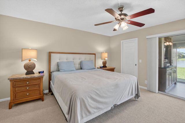 1027 Yarmouth Drive B, Boca Raton, FL 33434