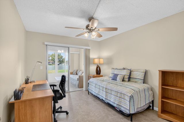 1027 Yarmouth Drive B, Boca Raton, FL 33434