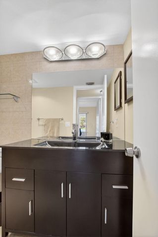 1027 Yarmouth Drive B, Boca Raton, FL 33434