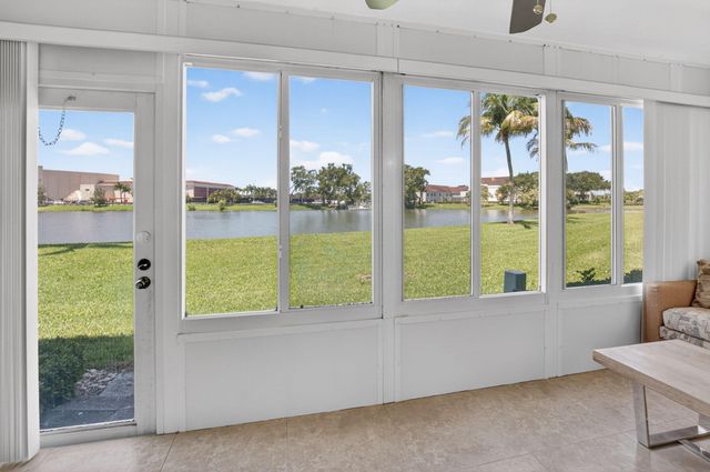 1027 Yarmouth Drive B, Boca Raton, FL 33434