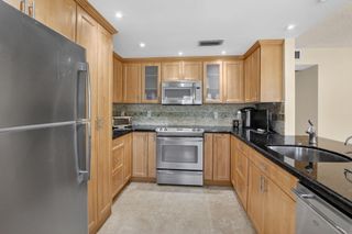 1027 Yarmouth Drive B, Boca Raton, FL 33434