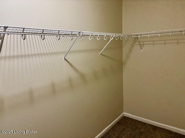 1515 La Fontenay Ct, Louisville, KY 40223